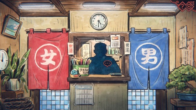 恐怖视觉小说《人偶店》重制版登陆PC，已在Steam和itch.io上架
