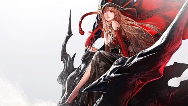 《最终幻思:共识》10月22日登陆双Switch 售价容量公布
