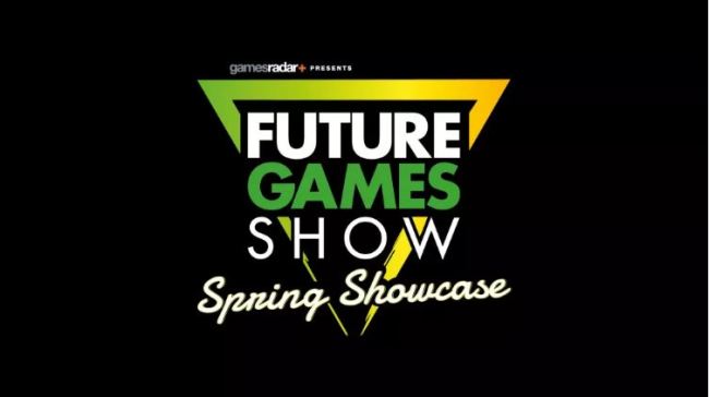 「未来游戏展」春季展会将于3月26日上午举行 计划在年内举办三次展会
