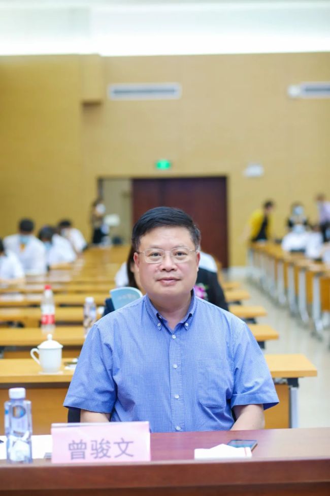 校企合作眼视光学院,大湾区校企合作