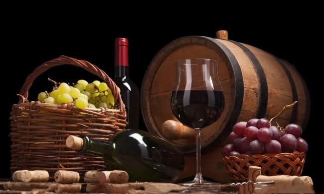 福莱沃酒业：线上线下一体化营销，塑造葡萄酒销售新格局！