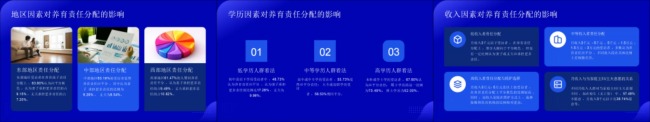 凝聚社会共识，聚焦家庭共育，完整的爱，是父母同频共振的和声