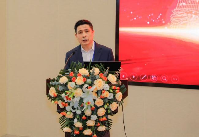 齐鲁制药集团科学技术协会成立  打造民营企业科创融合新篇章