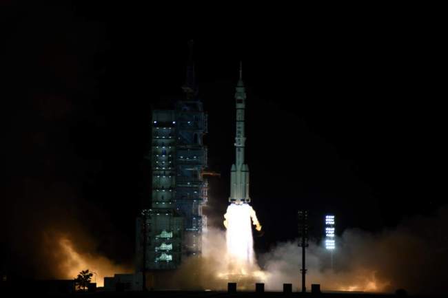 微信图片_20220909173119.png?x-oss-process=style/w10