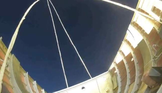 微信图片_20220909173316.png?x-oss-process=style/w10