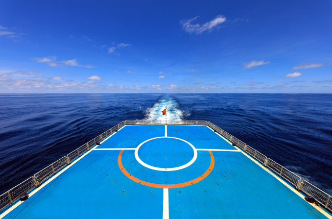 安全1.jpg?x-oss-process=style/w10