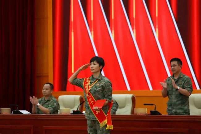 640-141.jpeg?x-oss-process=style/w10