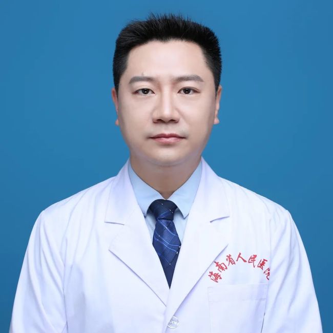 海南省人民医院提醒：看似一样的喷嚏，却是不一样的鼻炎