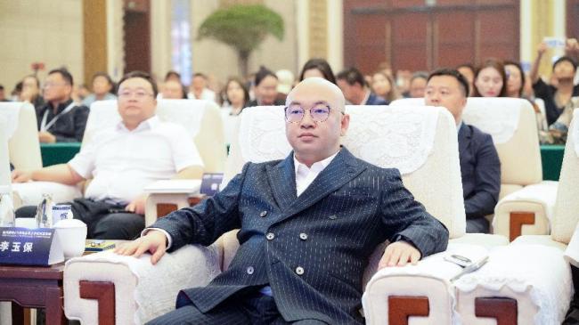 运鸿绿色CTI“逆袭”纳斯达克，金融巨头罗杰斯开启100亿美元投资计划