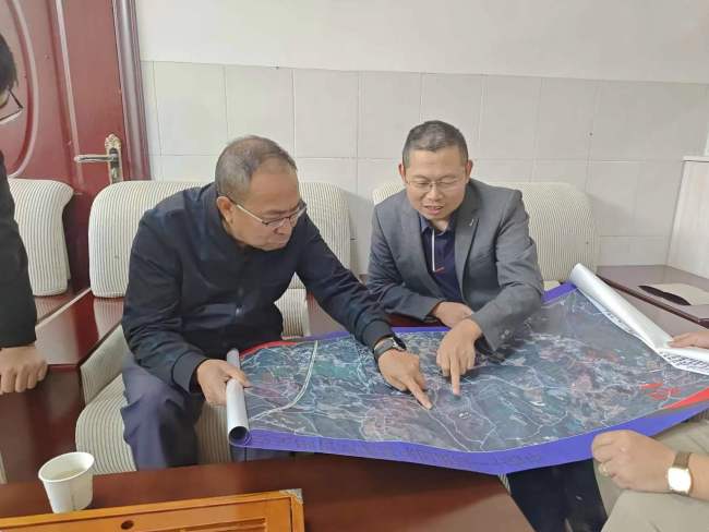 微信图片_20231008154057.jpg