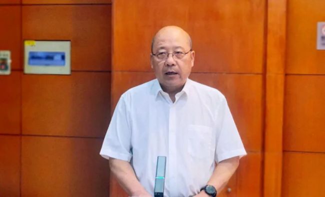 凝聚行业力量 共促高质量发展 武汉市交通运输联合会维修与检测分会正式成立