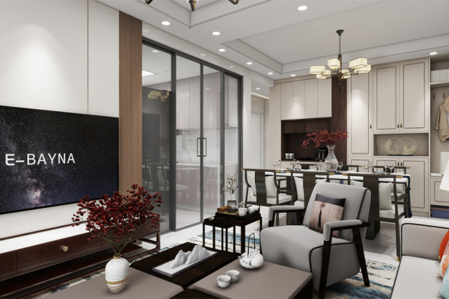 晋美全宅美装 (77).jpg