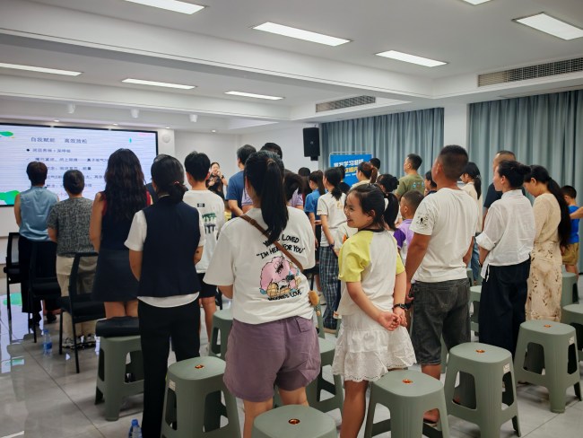 f00e3055cef83e4a40eff81309acf299_副本.jpg
