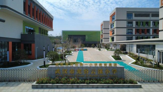 从现象看本质，2025年的楼市告诉了我们什么？