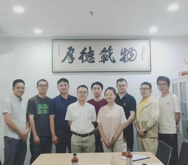 深耕成人终身教育领域  广州成年学府以专业服务赋能成长与普惠
