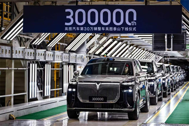 “五谷”风起武汉