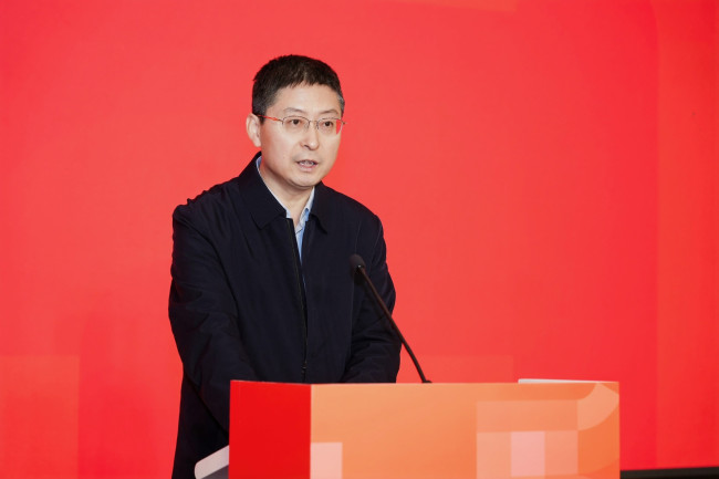 致美前行——湖北美术学院办学105周年美术作品展在武汉美术馆（琴台馆）展出