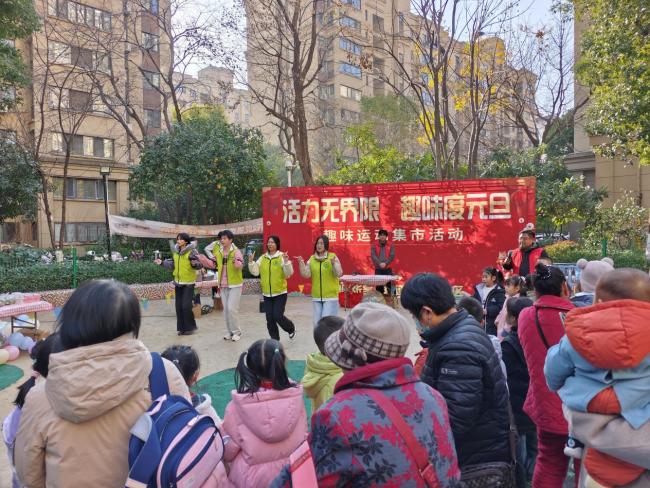 c9acee69d55556c5ee83058e3cf41be9