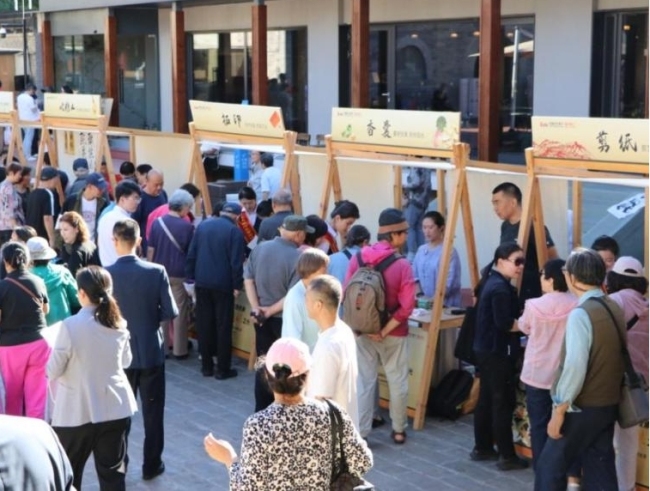 保障金融权益 助力美好生活  中国光大银行全面开展2025年金融教育宣传周活动