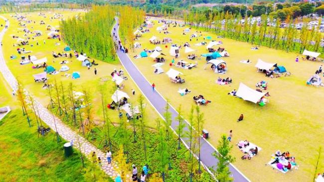 民生为向 温情守望