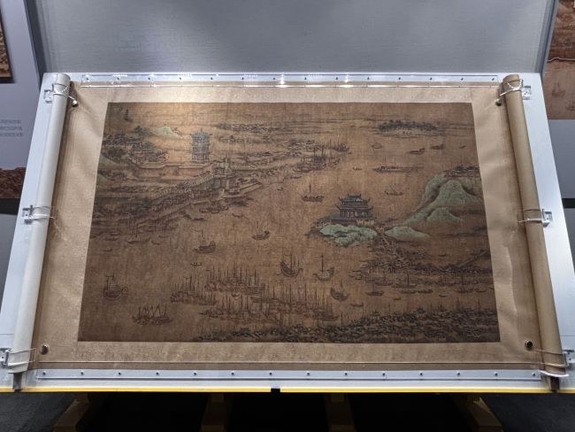 武汉，正在重新定义City Walk