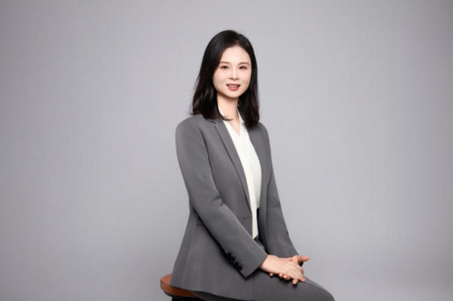 把初心落在行动上，每天都是新的起点——记“全国邮政系统先进个人”史宇玄