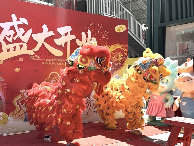 把千年盐都搬来武汉!晓东家自贡特色菜落户鹦鹉巷子,地道盐帮风味引爆江城味蕾