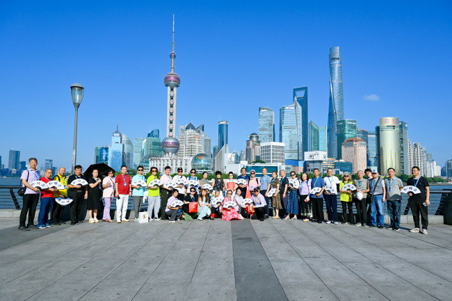 五载窖藏铸华章，乘势聚力启新程｜黔醉多酒业 2026 年 8 月全国精英合作伙伴沪浙考察行圆满落幕