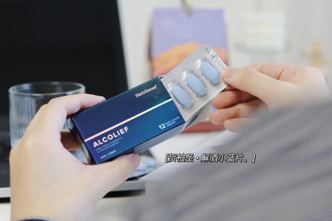 df0c356b-aebb-46dd-a6ec-c534b273195f.octet-stream