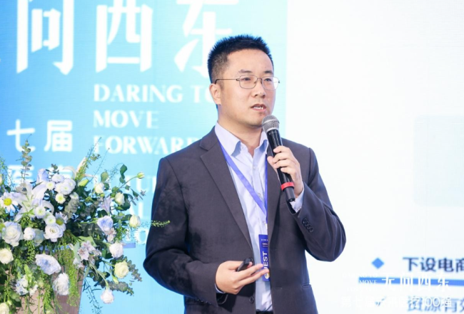 28f07040-663a-490d-ba01-dae0e57739ca.png