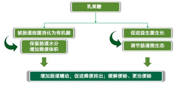 香蕉加重便秘？这10个方法才是便秘克星