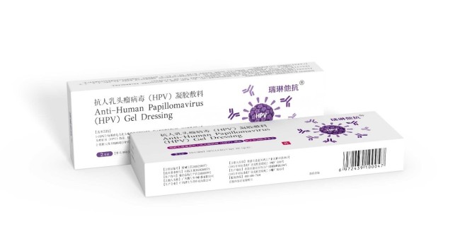 原来HPV阳转阴只要坚持这几件事！后悔才知道！