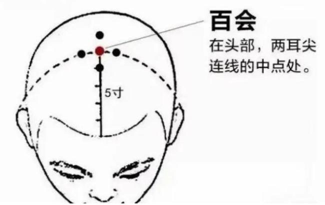 耳朵总感觉嗡嗡响 这套耳保健操快收好