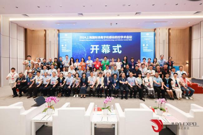 “高端医疗 创新智造”第42届上海国际医疗器械展今在沪开幕