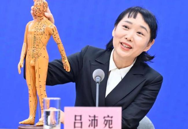 “春捂”到底是要捂哪里，捂到何时？