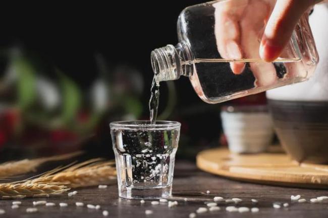 这7类日常食物，正在悄悄毒害你的肝