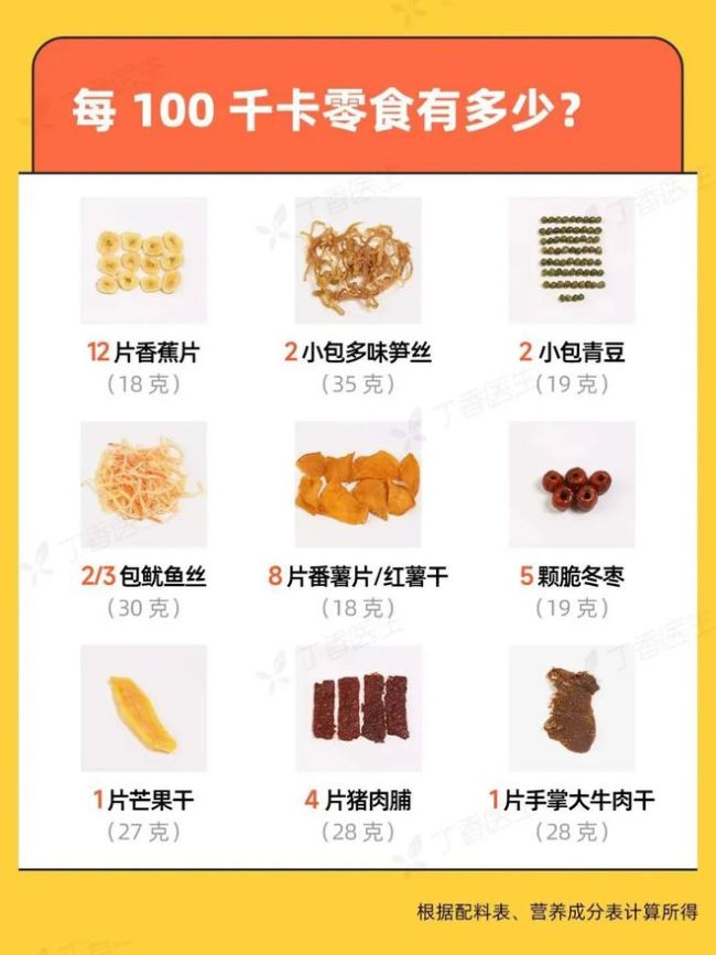 世界哮喘日：儿童哮喘不可怕 吸入治疗是关键！