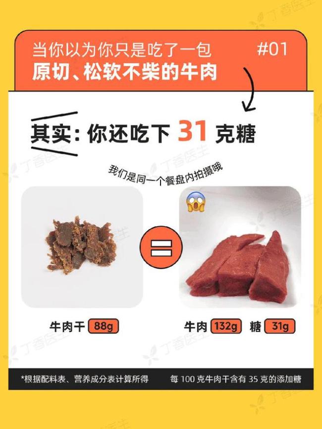 世界哮喘日：儿童哮喘不可怕 吸入治疗是关键！