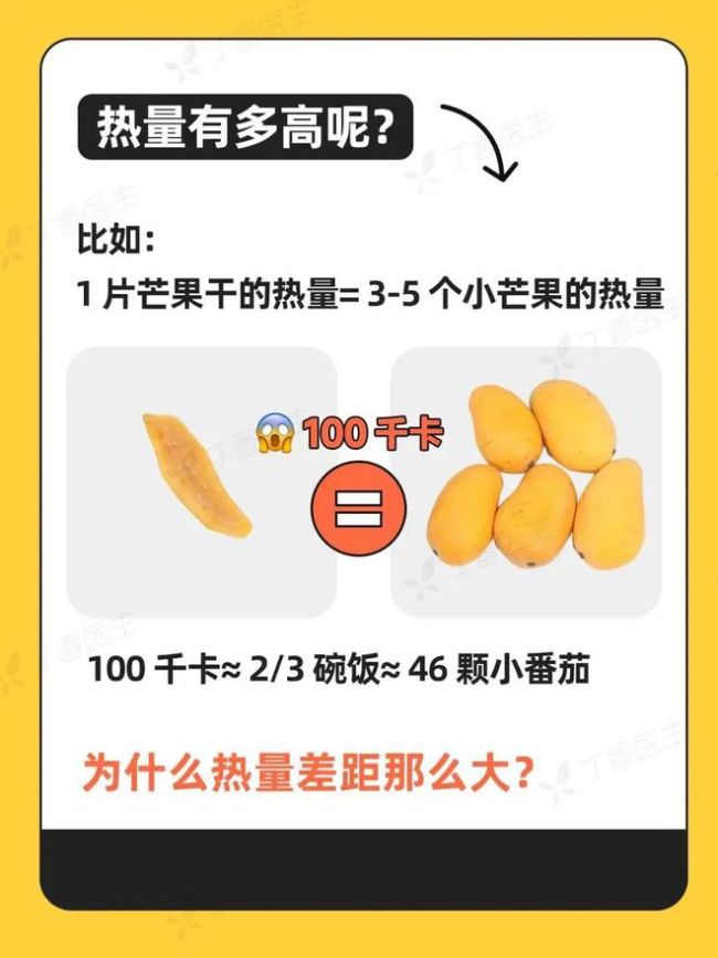 世界哮喘日：儿童哮喘不可怕 吸入治疗是关键！