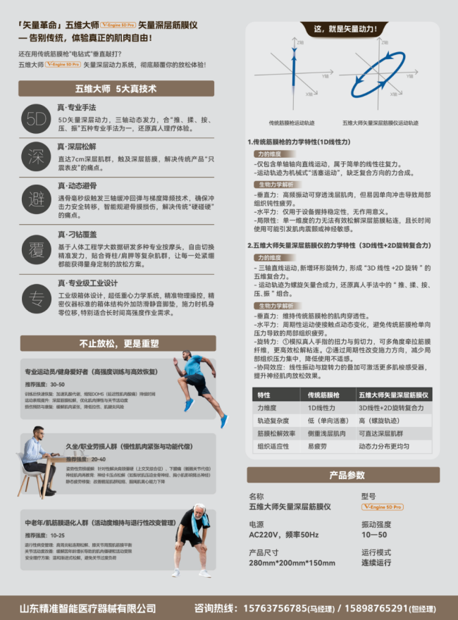 https://img2.danews.cc/upload/ajax/20250516/2b08a5d731d36962bf92125bc017a5b6.jpg