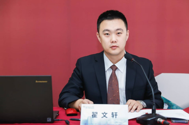 微信图片_20250519081244.jpg