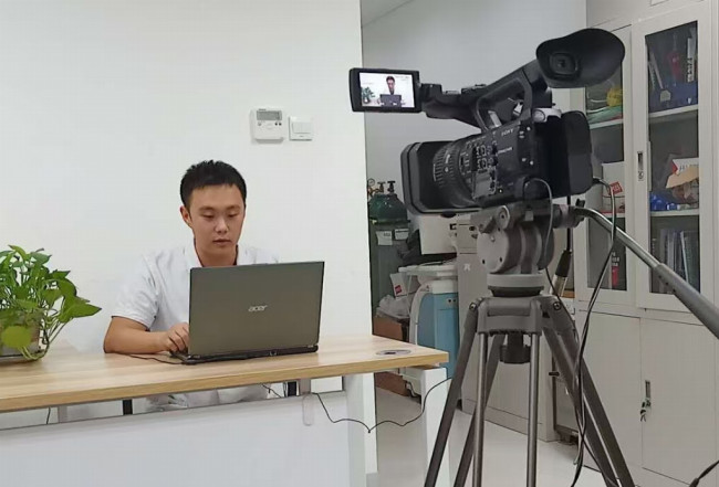 微信图片_20250519081305.jpg