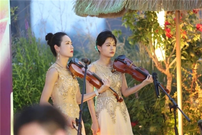 “芯”耀未来，魔滴胸假体新品发布会圆满落幕