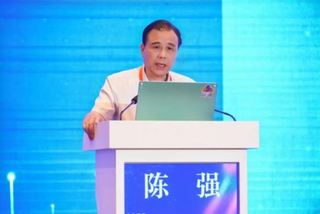 福建省首届！国内医疗大咖齐聚这场学术大会！只为→