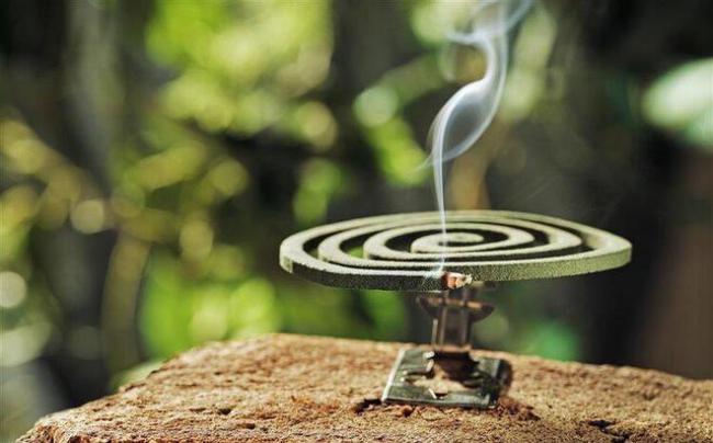 研究发现，电蚊香液有肝毒性！那电蚊香还能用吗？答案来了