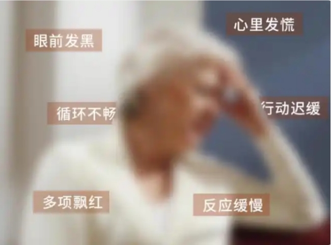 20250603162638824942.jpg wps2.jpg