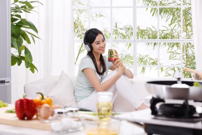 血糖忽高忽低太危险！夏天做好一件事，帮你从根调节血糖