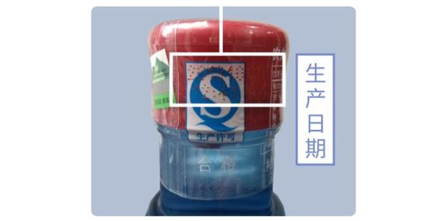 长期烧自来水喝的人和买桶装水的人，谁更健康？答案和你想的不同