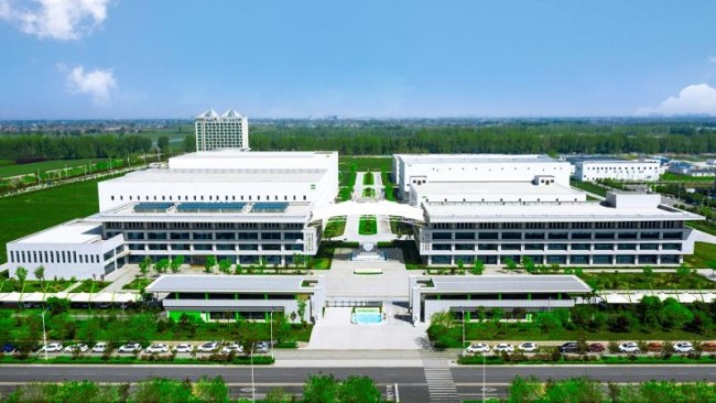 持续守护，多贝斯OTC版羟苯磺酸钙胶囊捍卫糖网患者视网膜健康