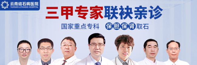 QQ图片20250808142009.jpg